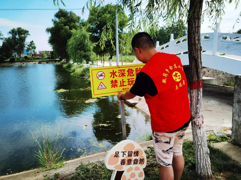 图片5.png 图片5.png