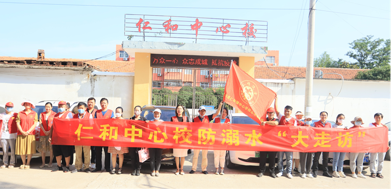 图片12.png 图片12.png