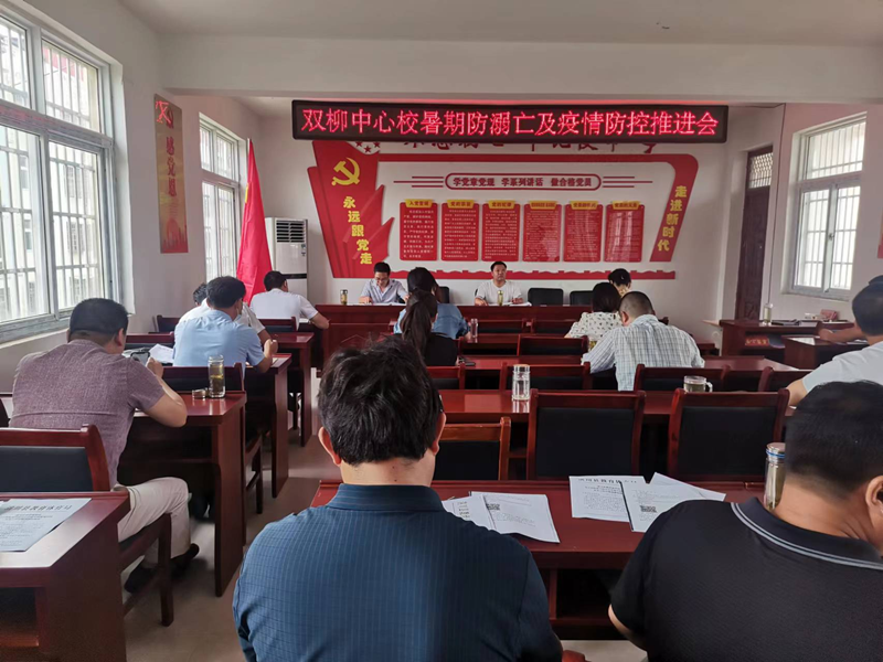 图片19.png 图片19.png