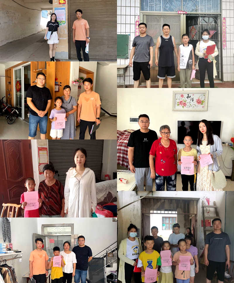 拼图1.jpg 拼图1.jpg