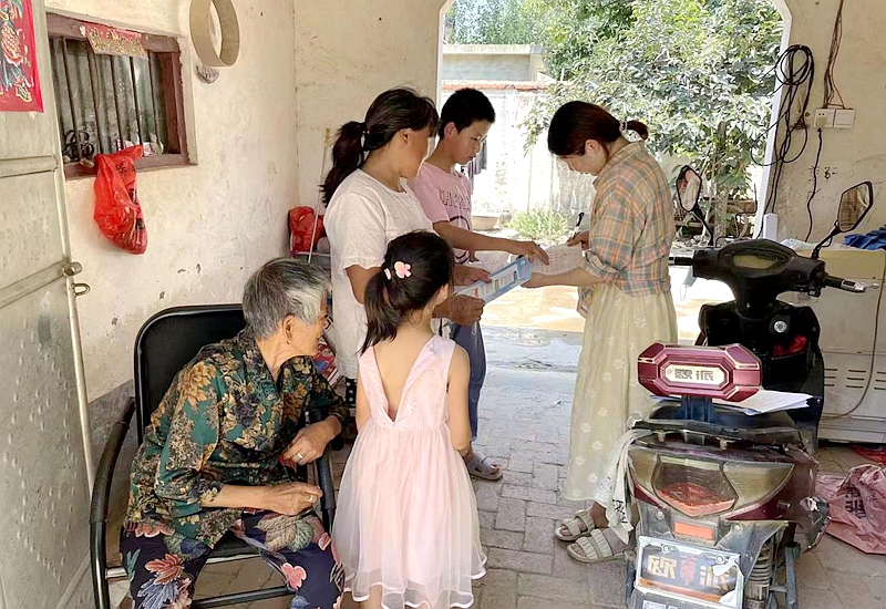 图片6.jpg 图片6.jpg