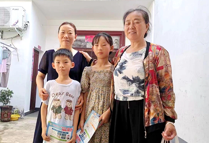 图片9.jpg 图片9.jpg