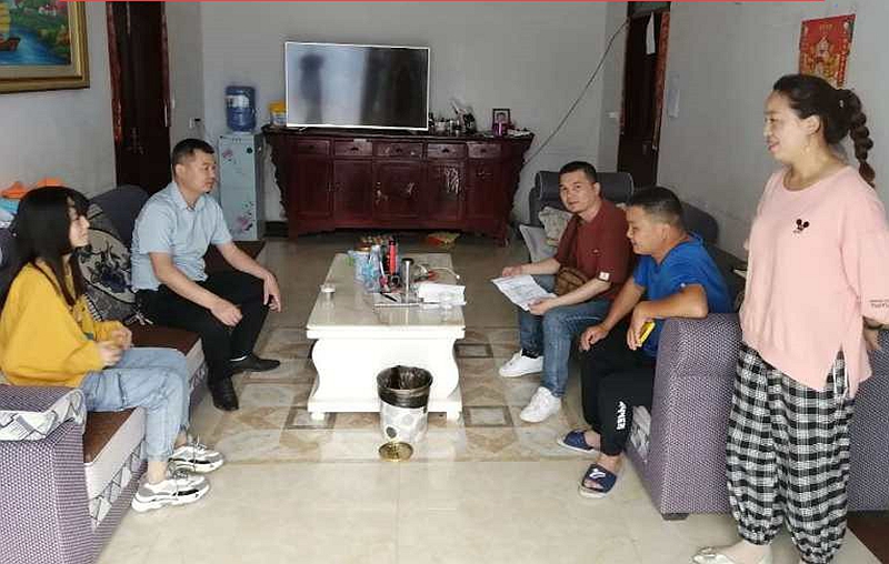 图片1.jpg 图片1.jpg