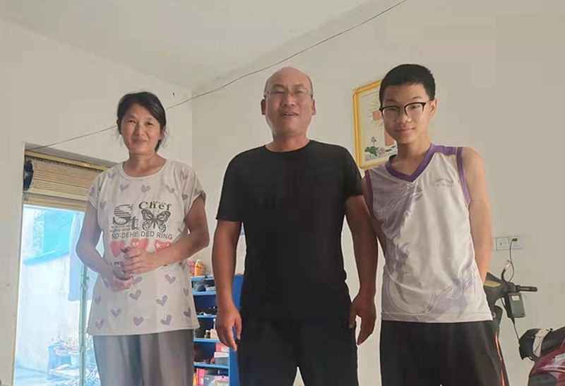 图片5.jpg
