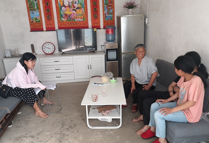 图片7.jpg