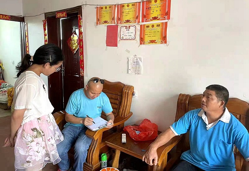 图片9.jpg