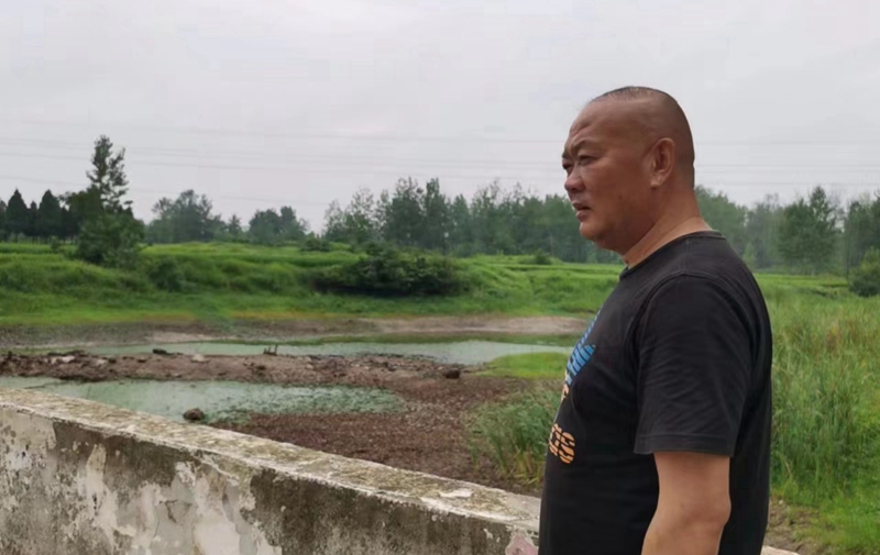 微信图片_20220711165243.jpg 微信图片_20220711165243.jpg