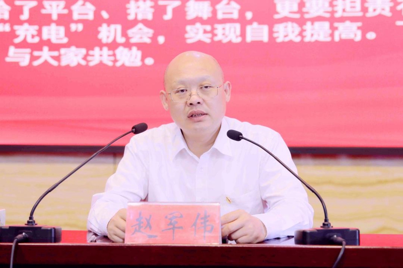 图片2.jpg 图片2.jpg