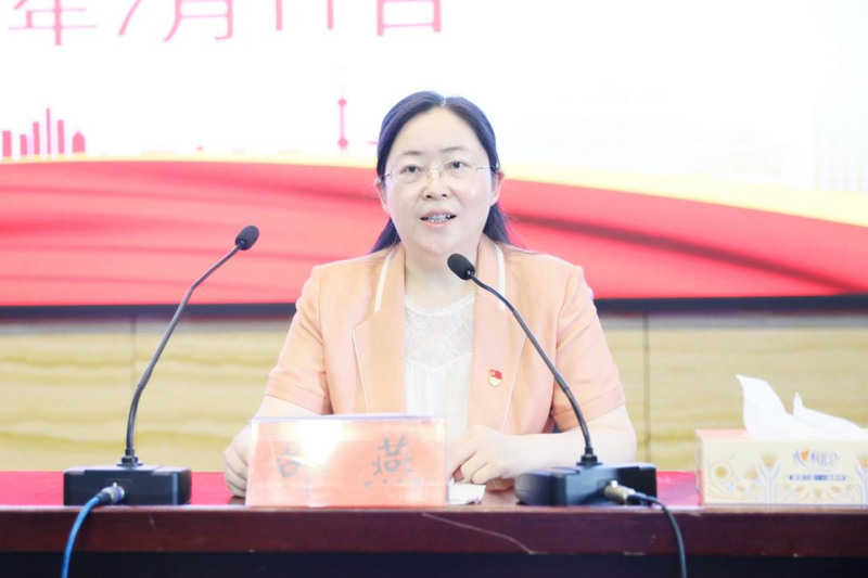 图片4.jpg 图片4.jpg
