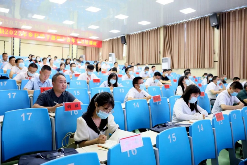 图片5.jpg 图片5.jpg