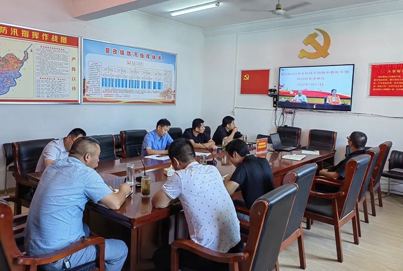 图片6.jpg