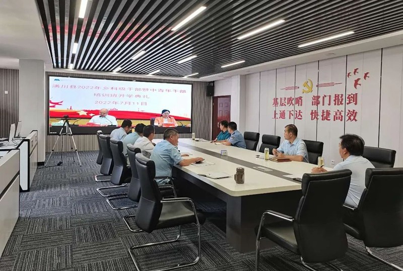 图片7.jpg