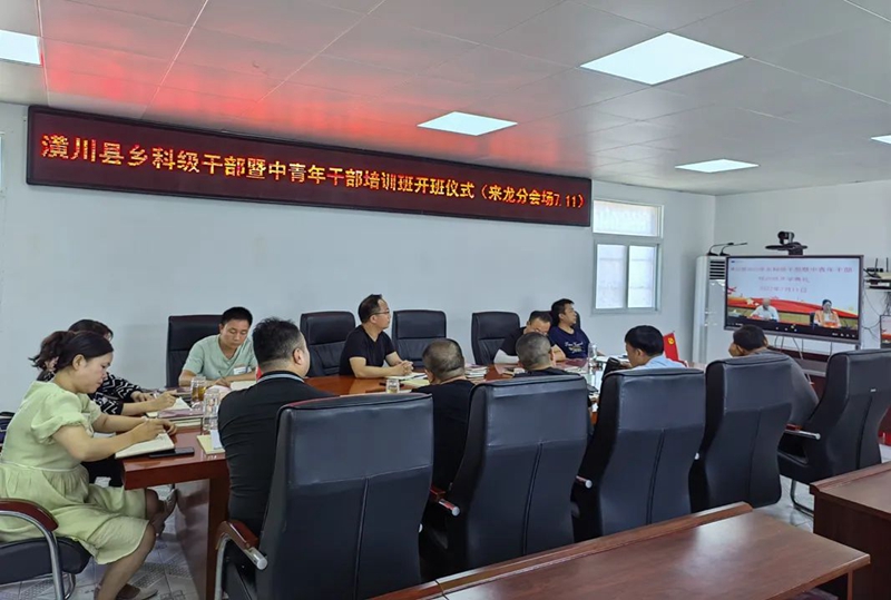 图片9.jpg