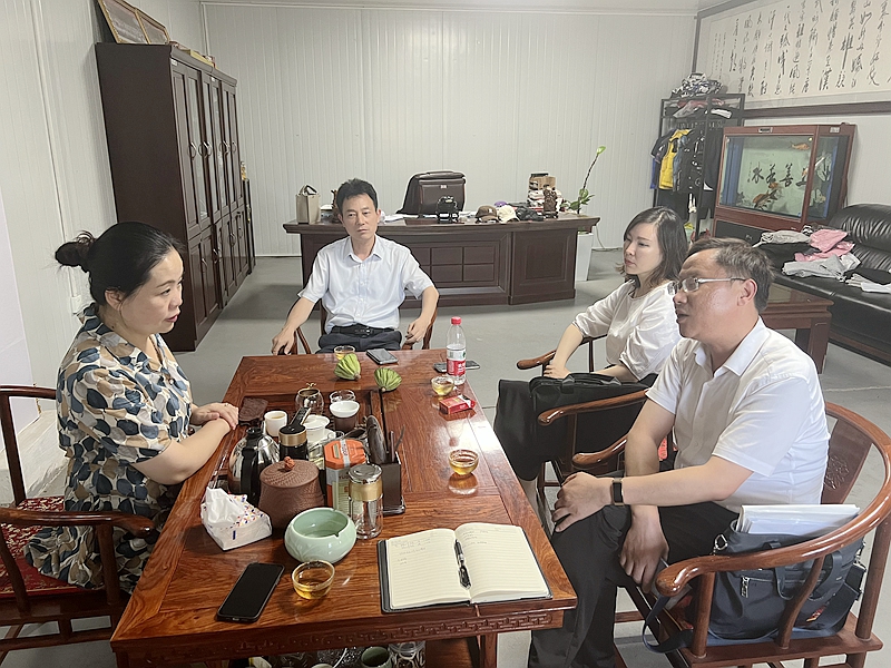 图片2.jpg 图片2.jpg