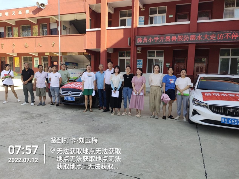 图片1.jpg 图片1.jpg