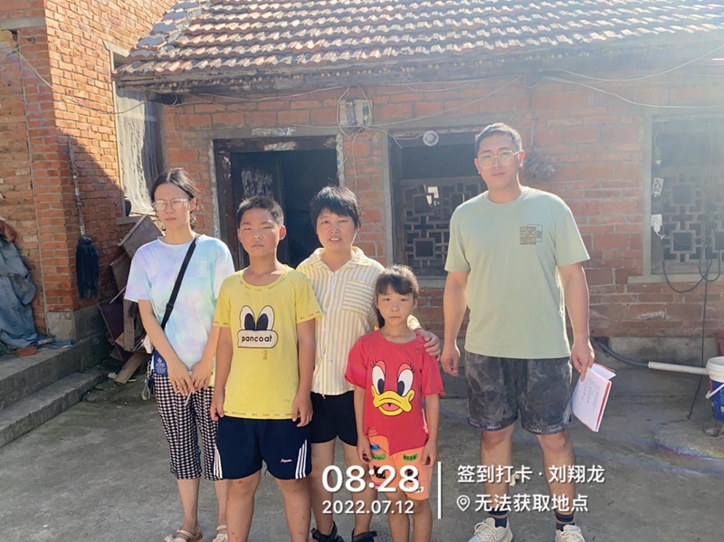 图片7.jpg 图片7.jpg