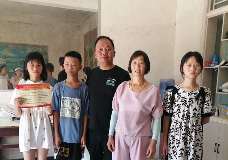 图片8.jpg