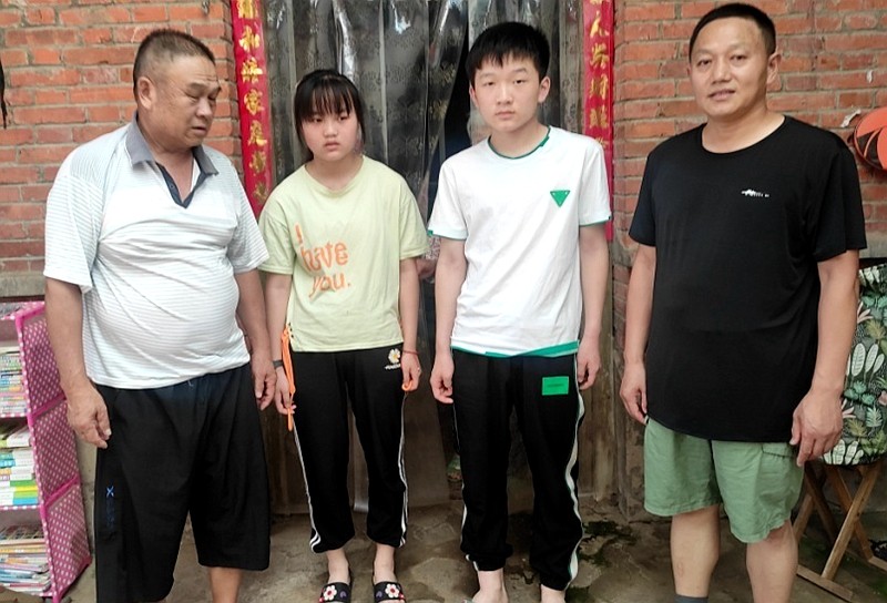 图片10.jpg