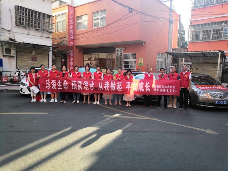 图片1.jpg