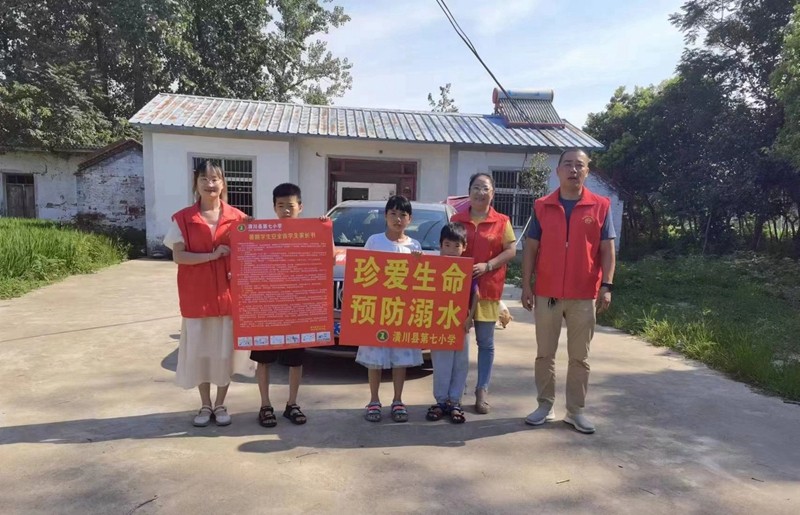 图片3.jpg