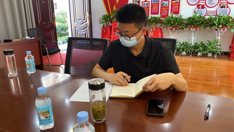图片3.jpg 图片3.jpg