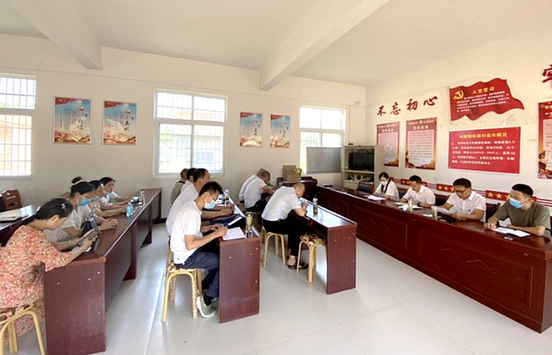 图片4.jpg 图片4.jpg