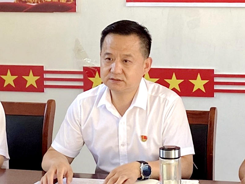图片3.jpg 图片3.jpg