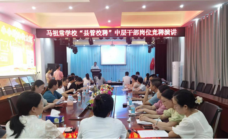 图片23.png 图片23.png