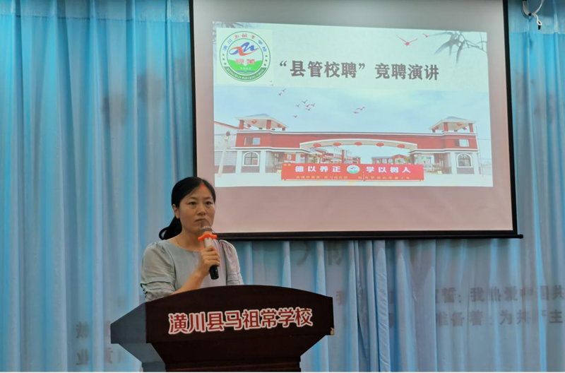 图片24.png 图片24.png