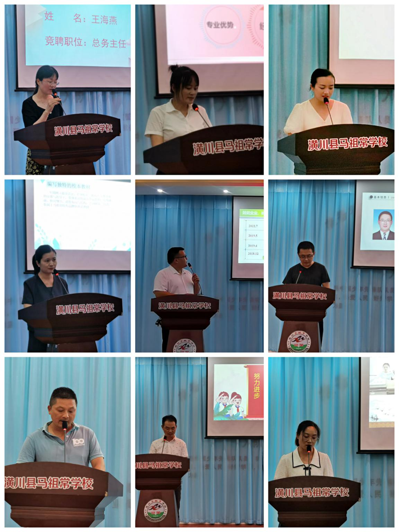 图片26.png 图片26.png