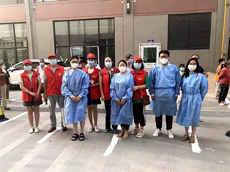 微信图片_20220716171507.jpg 微信图片_20220716171507.jpg