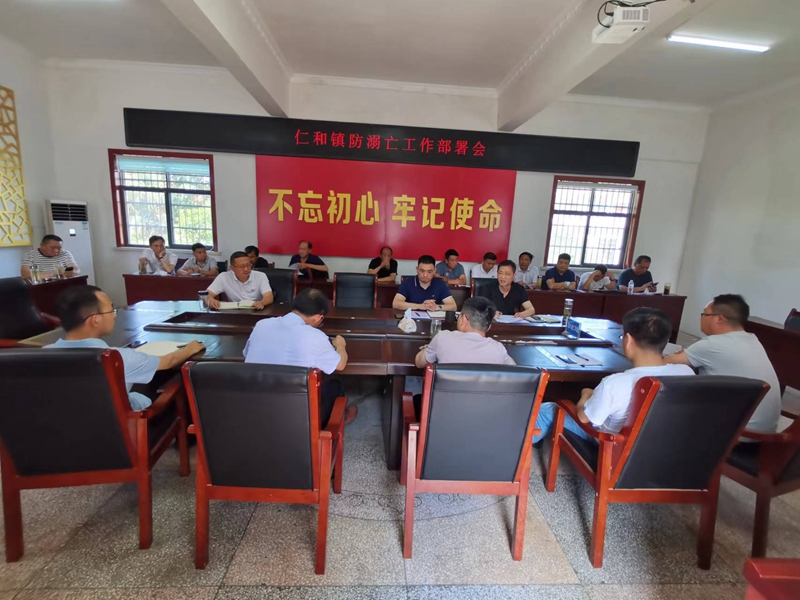 图片1.jpg 图片1.jpg