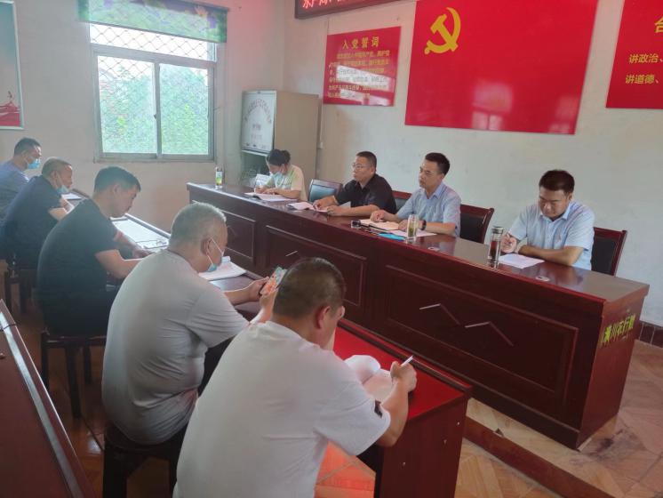 图片3.jpg 图片3.jpg