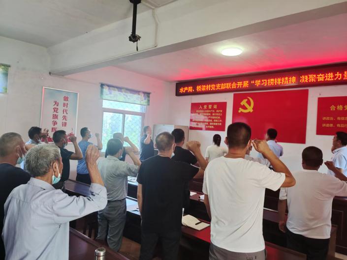 图片2.jpg 图片2.jpg
