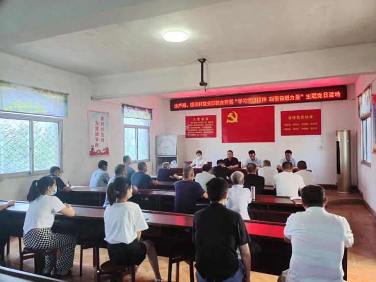 图片1.jpg 图片1.jpg