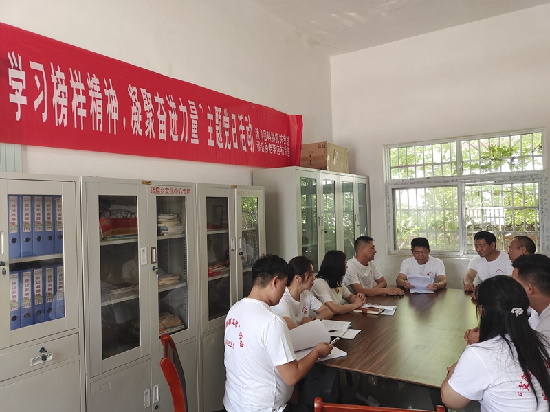 图片1.jpg 图片1.jpg