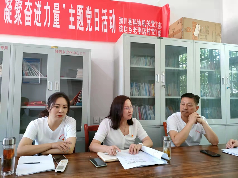 图片3.jpg 图片3.jpg