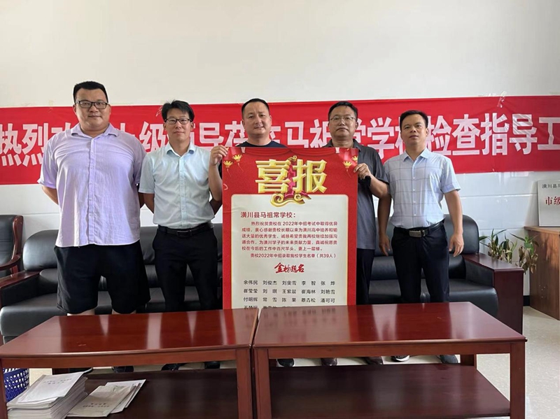 图片1.jpg 图片1.jpg