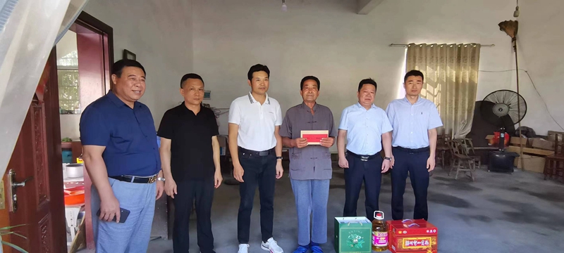 图片1.jpg 图片1.jpg