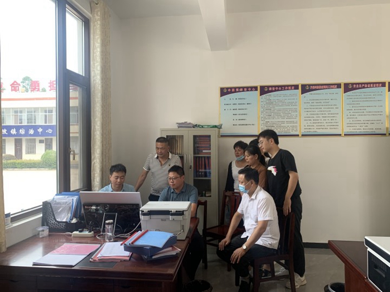 图片3.jpg 图片3.jpg