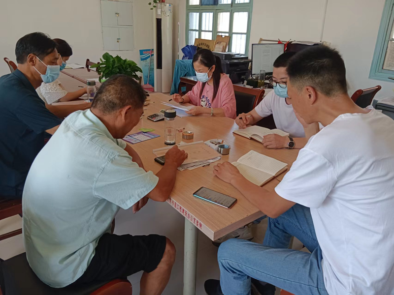 图片7.png 图片7.png