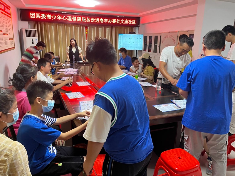 图片1.jpg 图片1.jpg