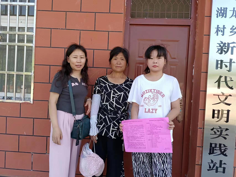 图片10.png 图片10.png
