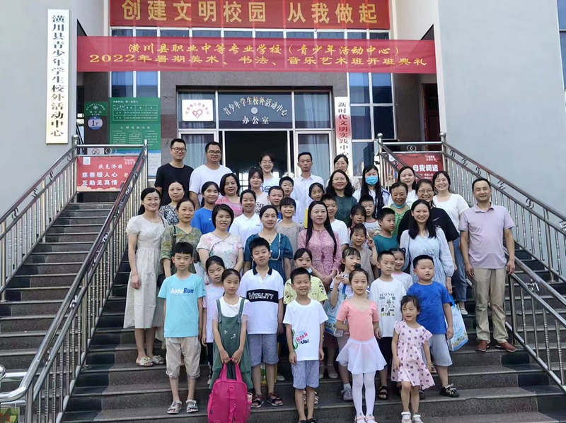 图片1.jpg 图片1.jpg