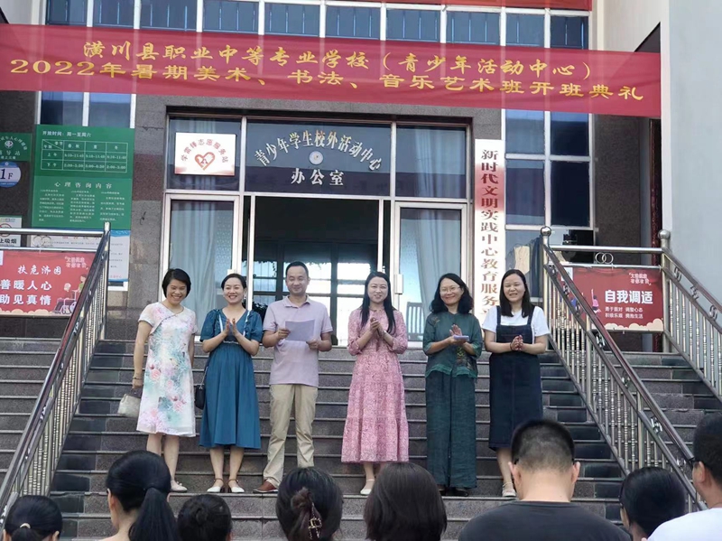 图片2.jpg 图片2.jpg