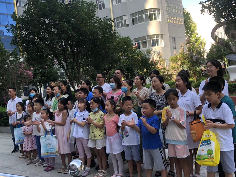 图片3.jpg 图片3.jpg
