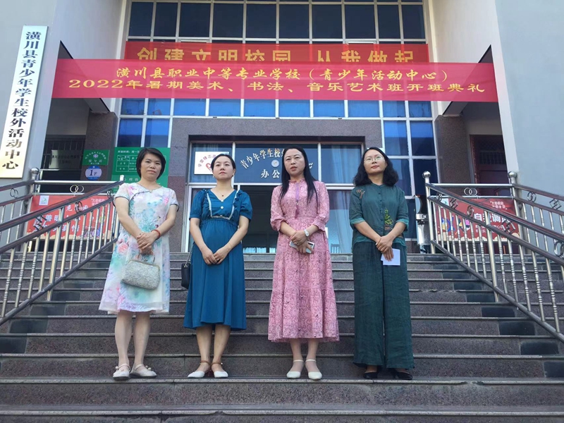 图片4.jpg 图片4.jpg