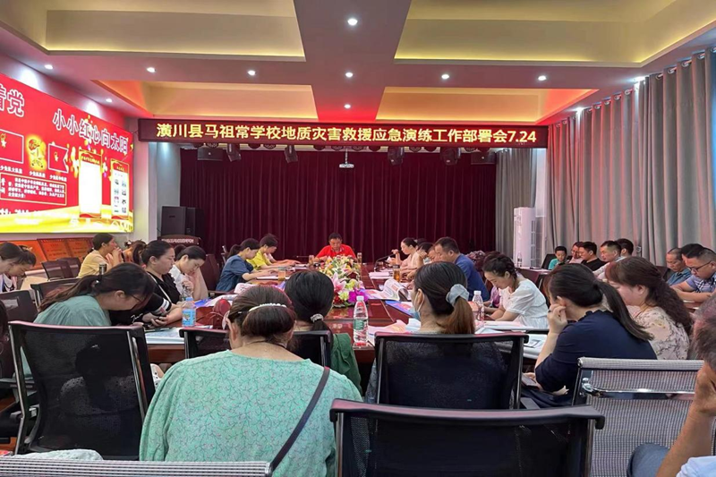 图片12.png 图片12.png