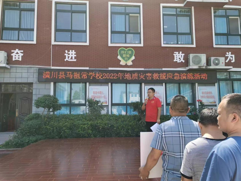 图片14.png 图片14.png