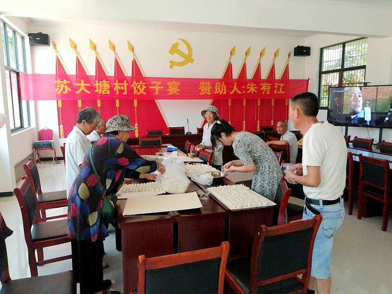 图片1.jpg 图片1.jpg